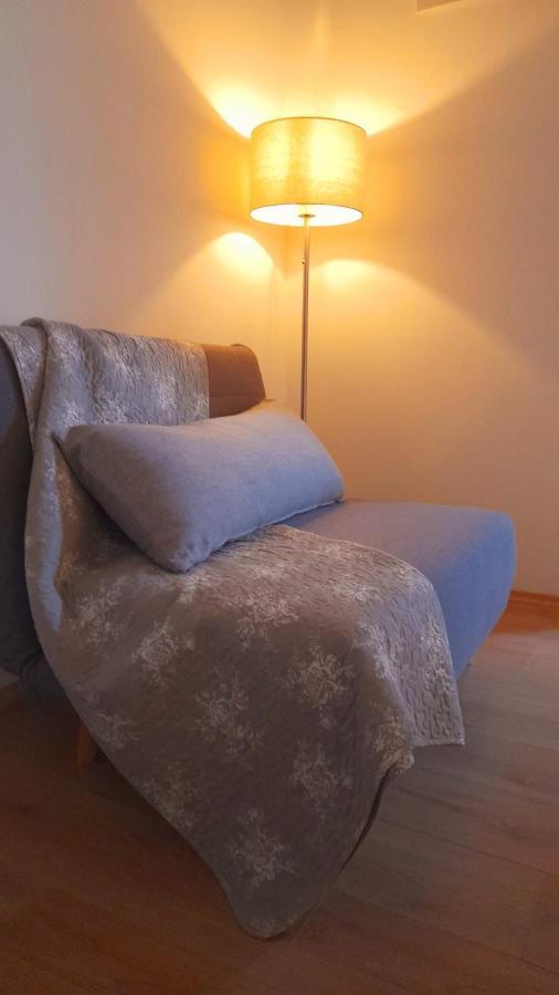 Apartman Diana,Free Parking Pula Exterior foto