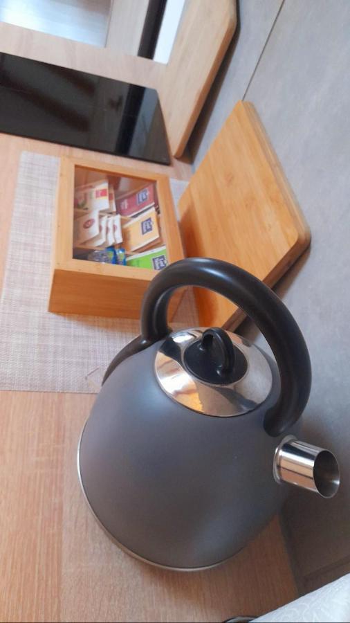 Apartman Diana,Free Parking Pula Exterior foto
