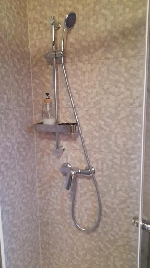 Apartman Diana,Free Parking Pula Exterior foto