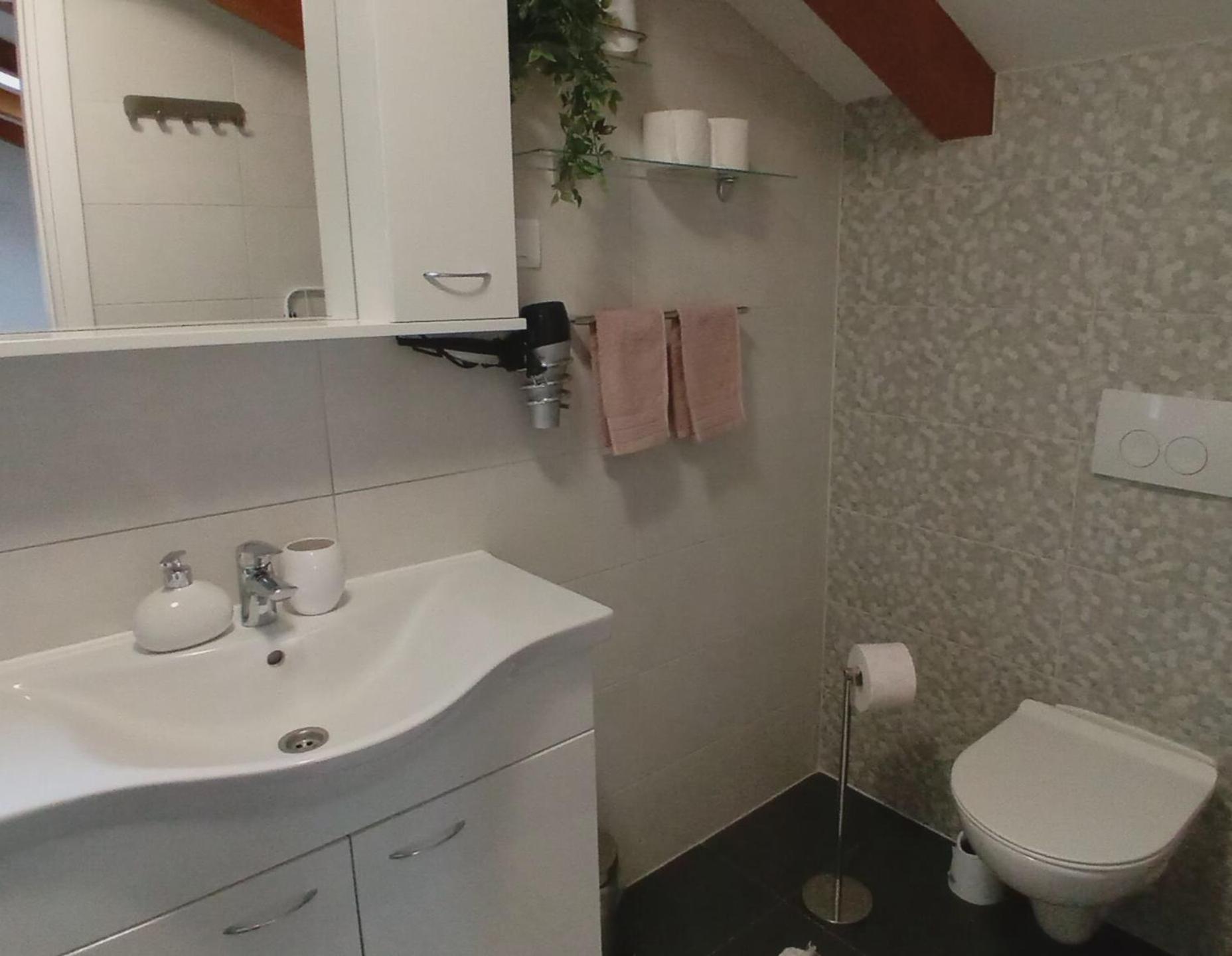 Apartman Diana,Free Parking Pula Exterior foto