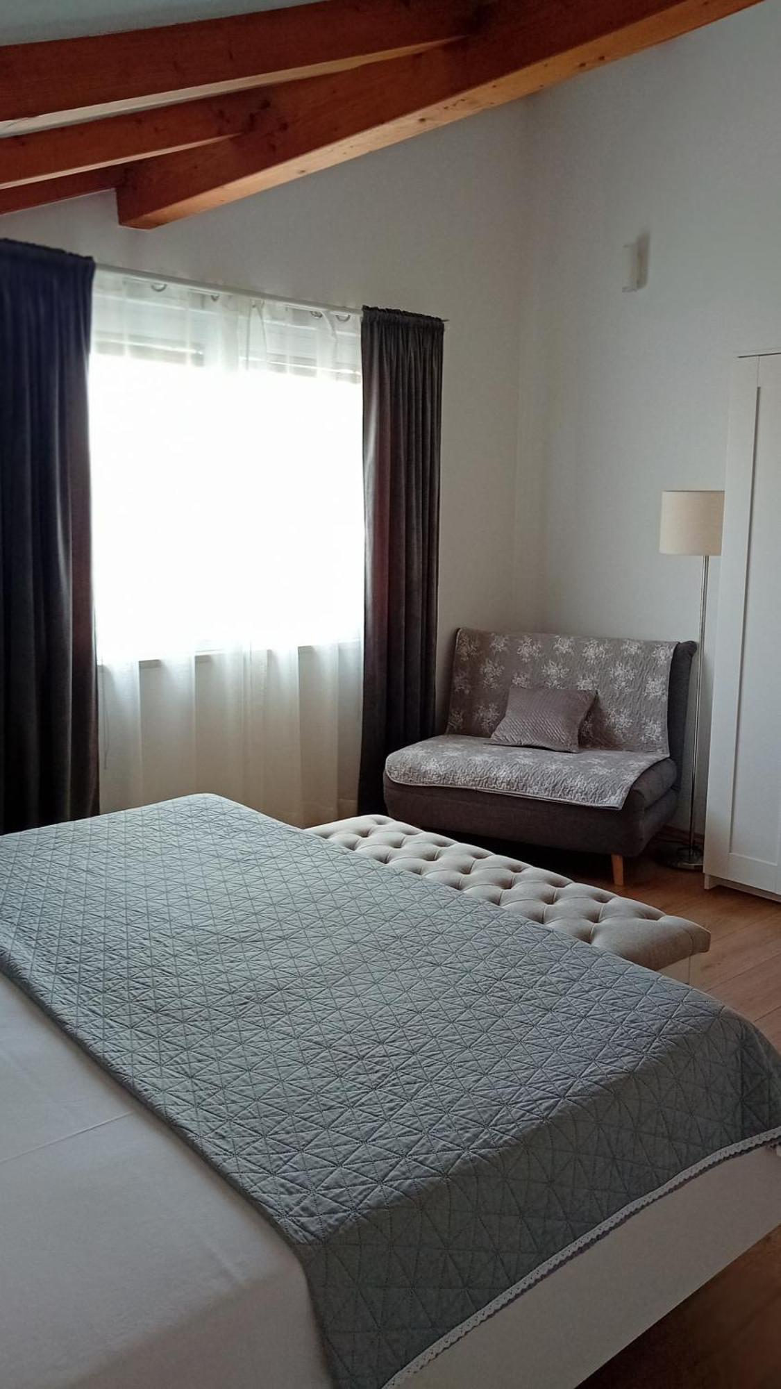 Apartman Diana,Free Parking Pula Exterior foto